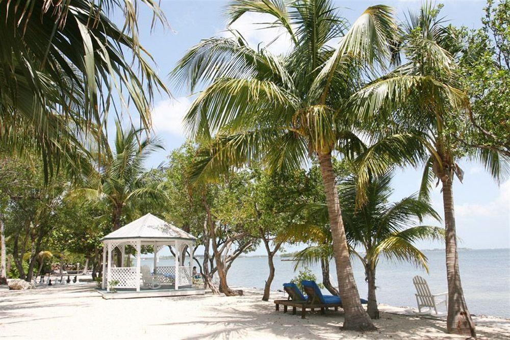 Banana Bay Resort (Adults Only) Ки-Уэст Экстерьер фото
