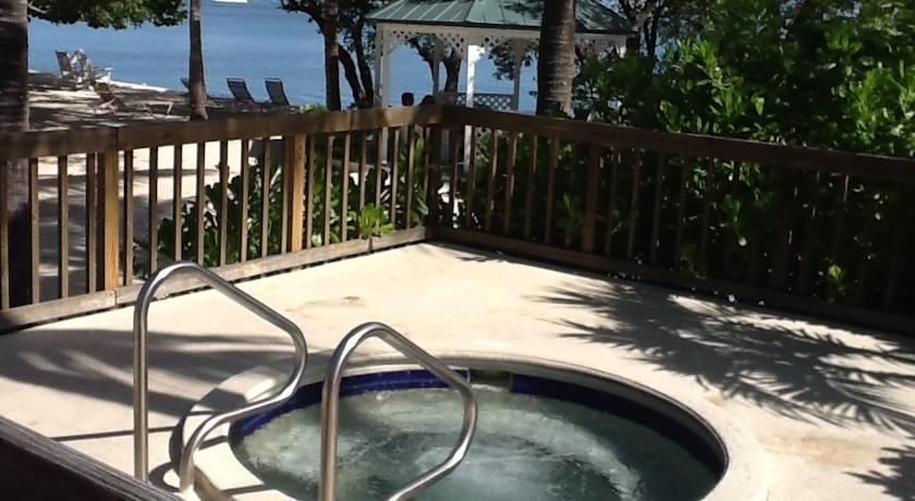 Banana Bay Resort (Adults Only) Ки-Уэст Экстерьер фото