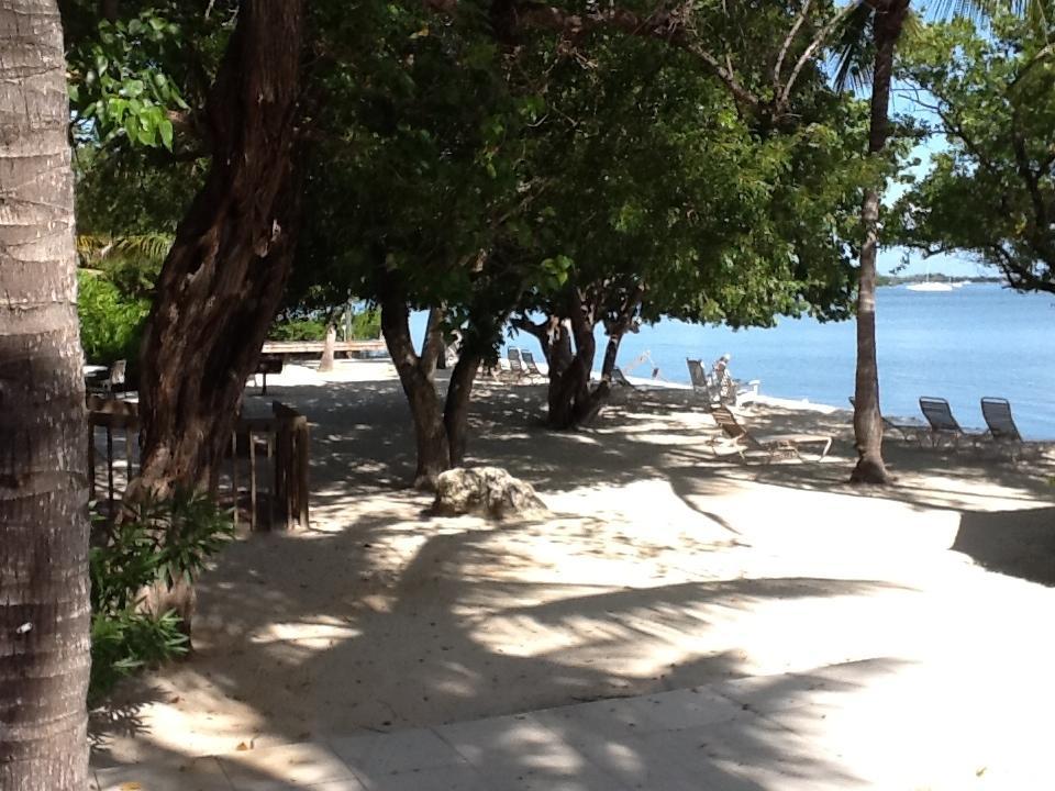 Banana Bay Resort (Adults Only) Ки-Уэст Экстерьер фото