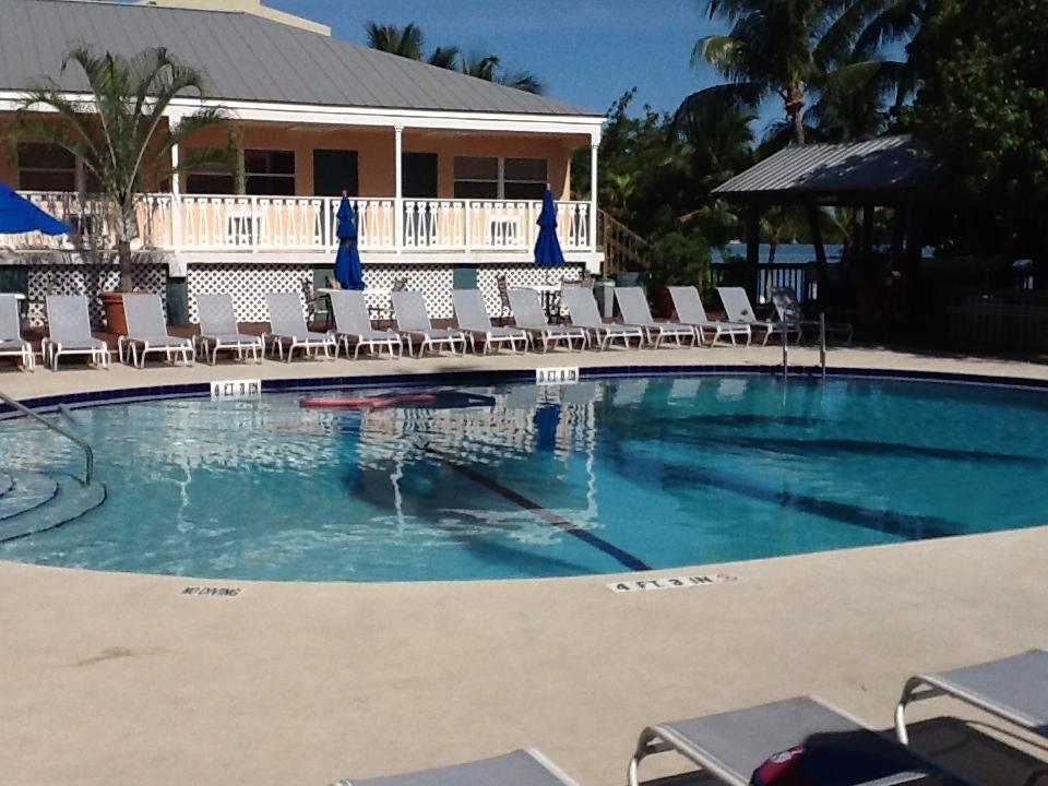 Banana Bay Resort (Adults Only) Ки-Уэст Экстерьер фото