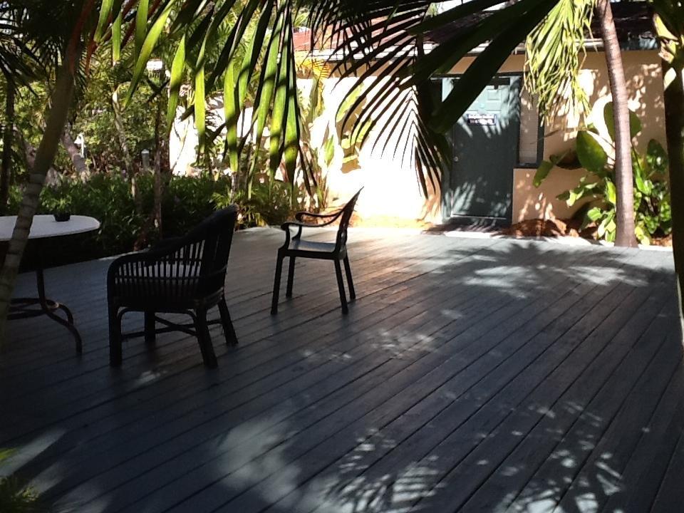 Banana Bay Resort (Adults Only) Ки-Уэст Экстерьер фото