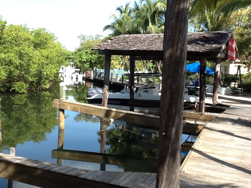 Banana Bay Resort (Adults Only) Ки-Уэст Экстерьер фото