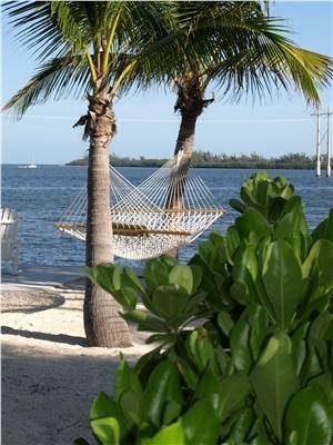Banana Bay Resort (Adults Only) Ки-Уэст Экстерьер фото