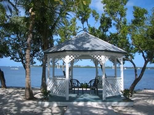 Banana Bay Resort (Adults Only) Ки-Уэст Экстерьер фото