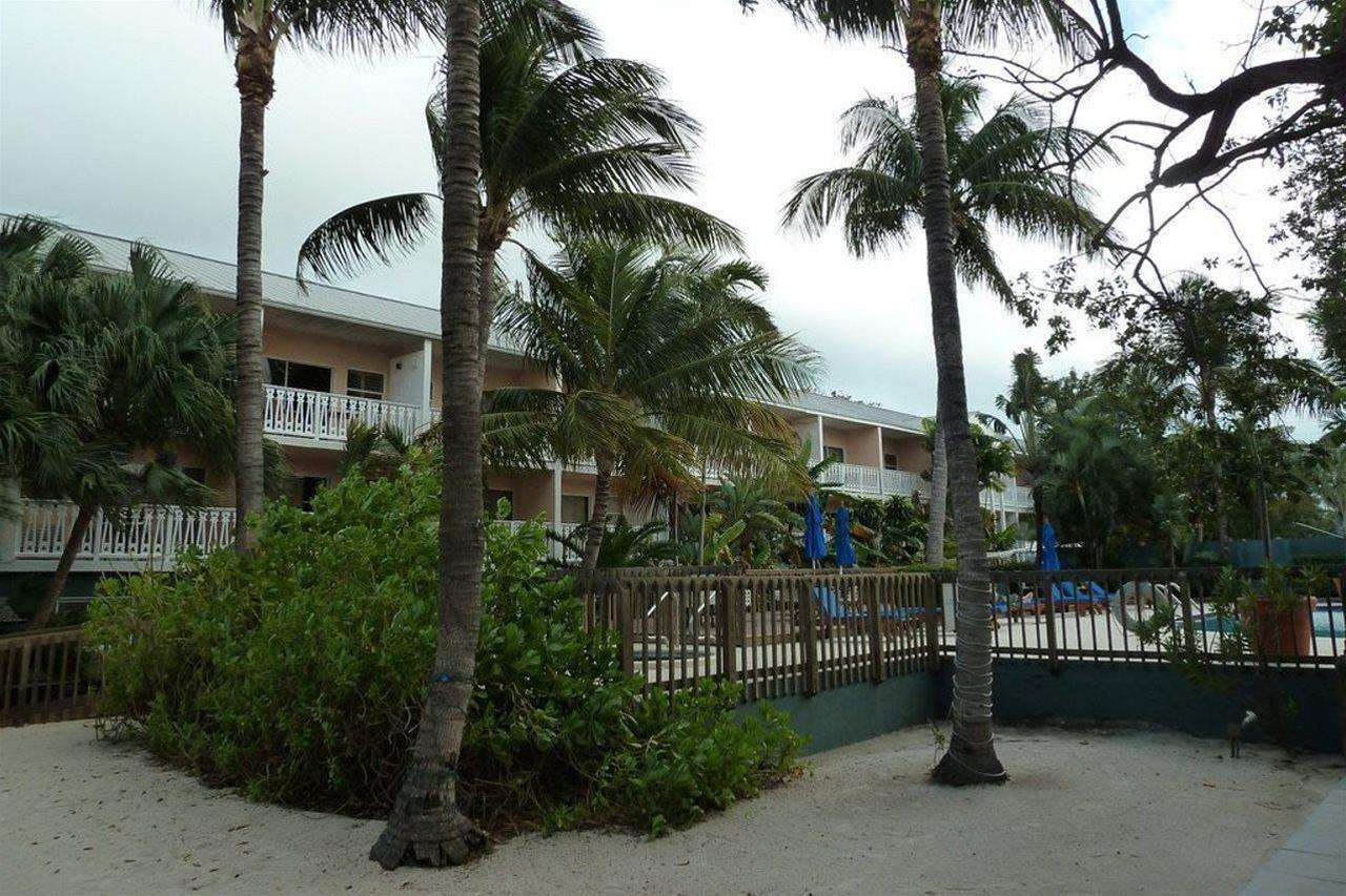 Banana Bay Resort (Adults Only) Ки-Уэст Экстерьер фото